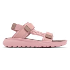 Sandale dama - 2108831 -  Piele ecologica