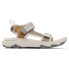 Sandale dama - 2121261 -  Textil