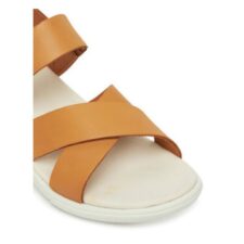 Sandale dama - 22010302021 -  Piele naturala