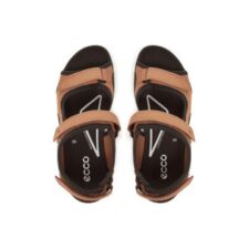 Sandale dama - 22120302291 -  Piele naturala