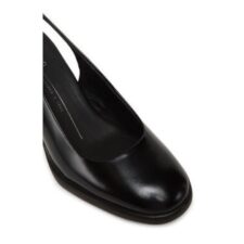 Sandale dama - 22271301001 -  Piele naturala