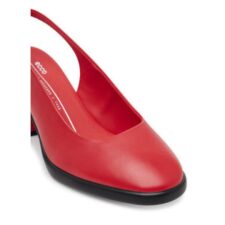 Sandale dama - 22271301294 -  Piele naturala