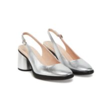 Sandale dama - 22271301682 -  Piele naturala