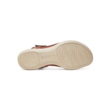 Sandale dama - 24087360871 -  Piele naturala