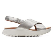 Sandale dama - 26171951 -  Piele naturala