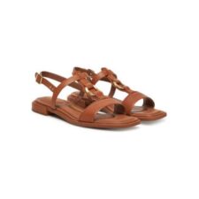 Sandale dama - 26181242 -  Piele naturala