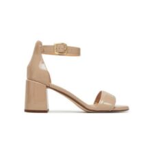 Sandale dama - 26181299 -  Piele naturala