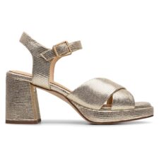 Sandale dama - 26181303 -  Piele naturala