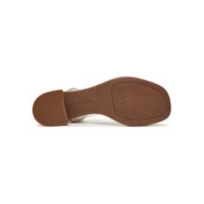 Sandale dama - 26181660 -  Piele naturala