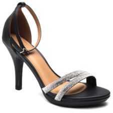 Sandale dama 26580 1