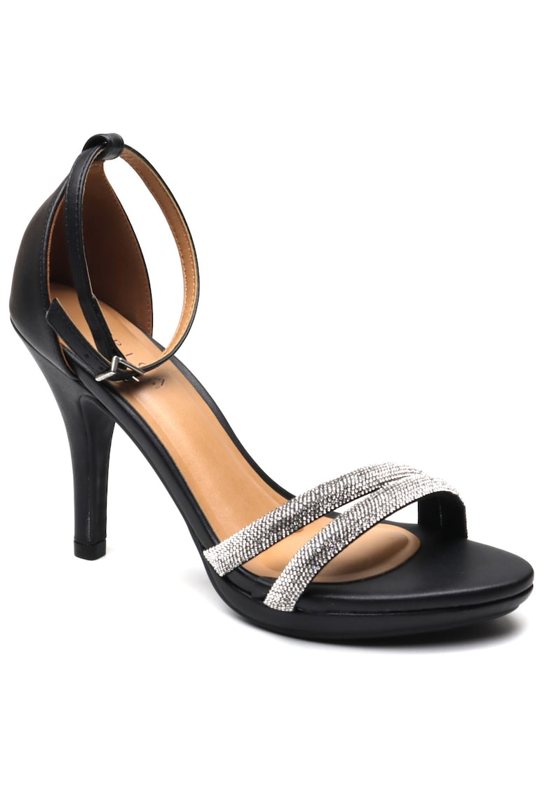 Sandale dama 26580 1 1 Sandale dama 26580 1