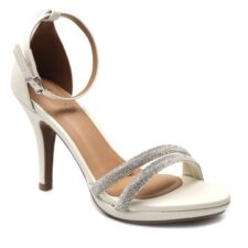 Sandale dama 26580 52