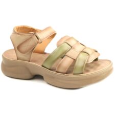 Sandale dama 2776737