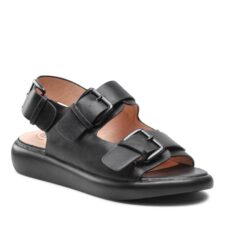 Sandale dama -  300023082