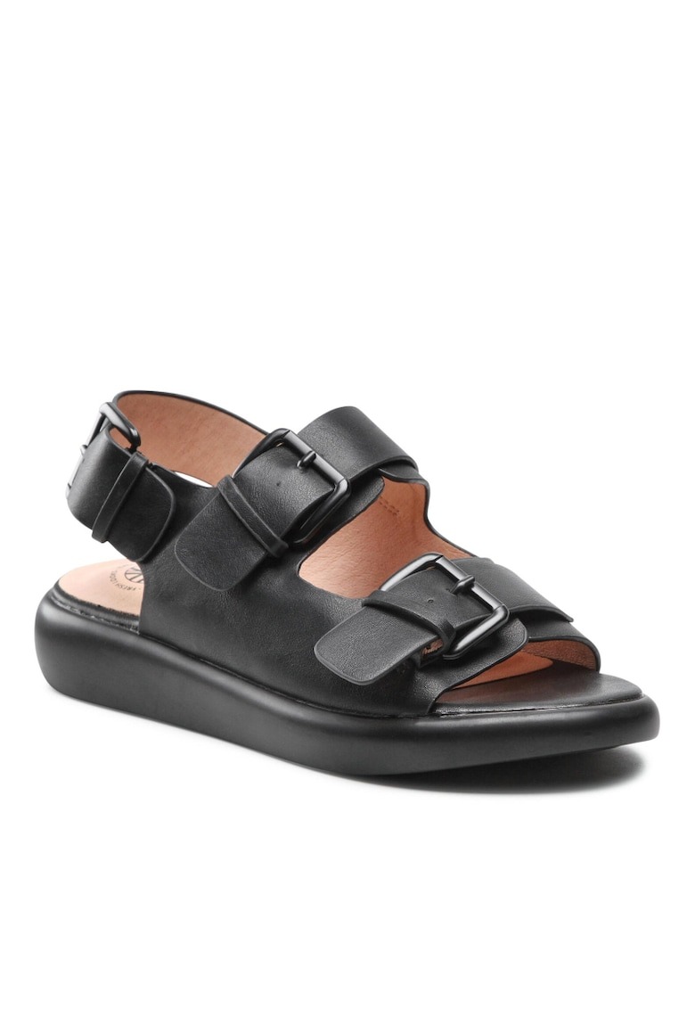 Sandale dama - 300023082 1 Sandale dama - 300023082