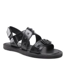 Sandale dama -  300023587