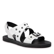 Sandale dama -  300023594