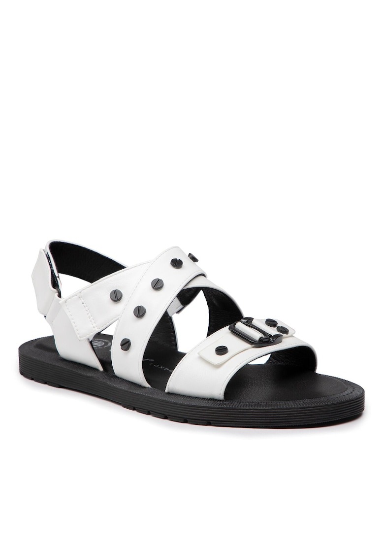 Sandale dama - 300023594 1 Sandale dama - 300023594