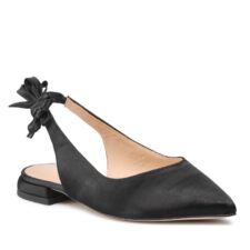 Sandale dama -  300076170