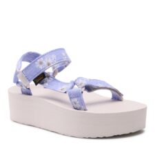 Sandale dama -  300146200