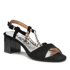 Sandale dama -  300147054