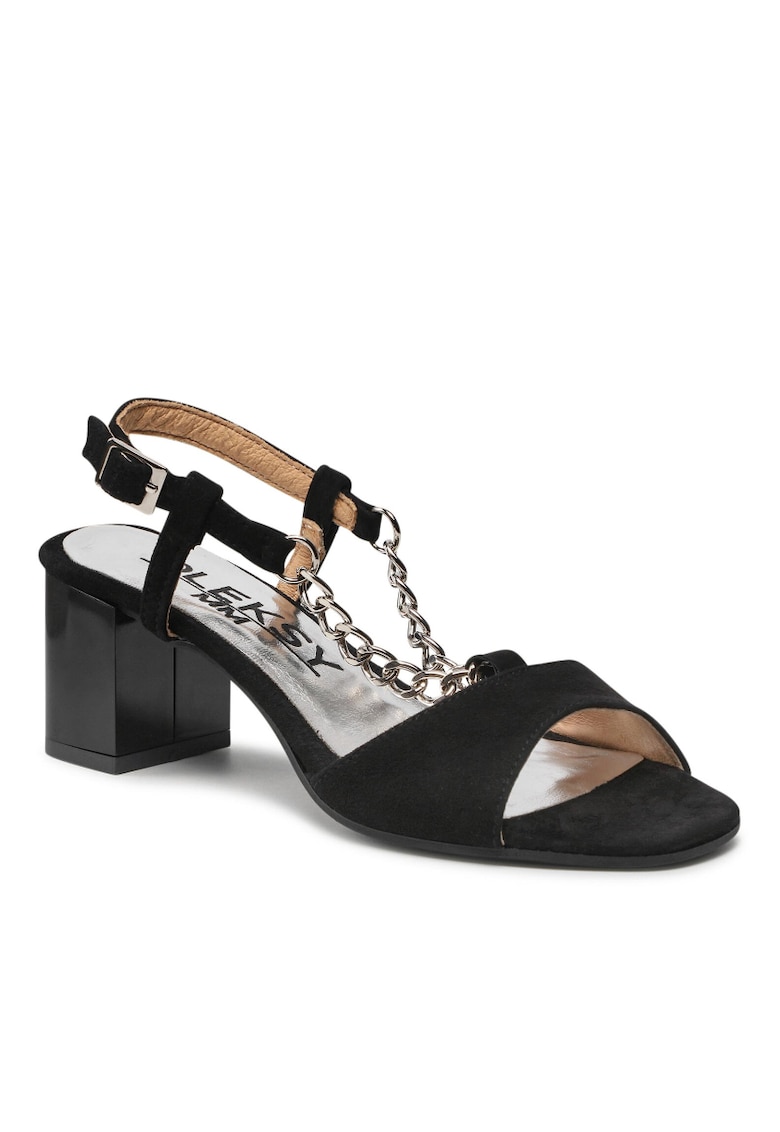 Sandale dama - 300147054 1 Sandale dama -  300147054