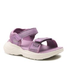 Sandale dama -  300149836