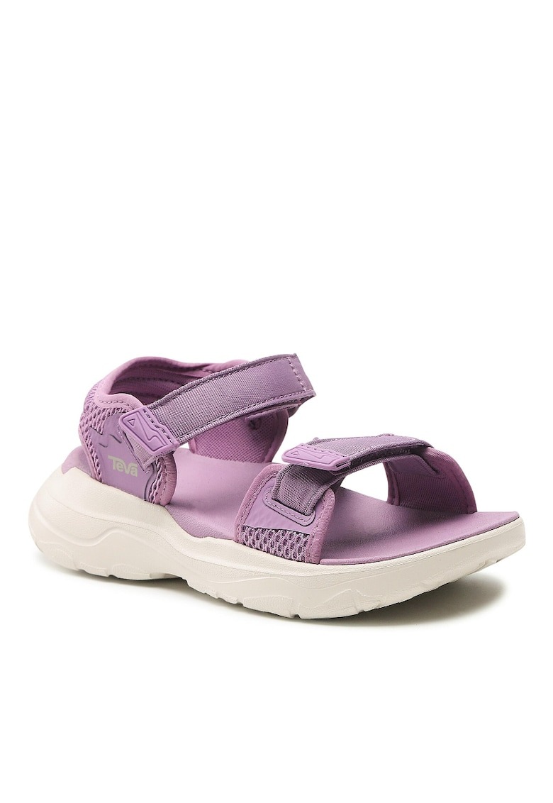 Sandale dama - 300149836 1 Sandale dama - 300149836