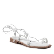 Sandale dama -  300165041