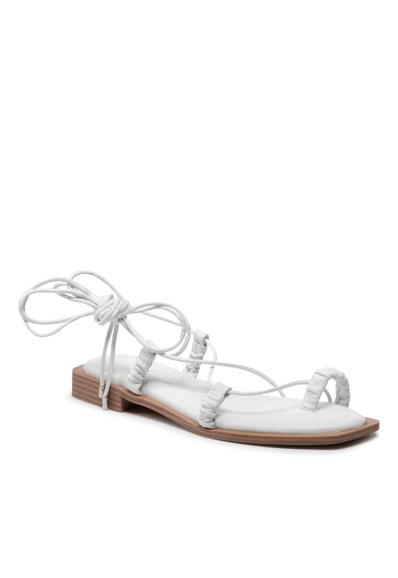 Sandale dama - 300165041 1 Sandale dama -  300165041