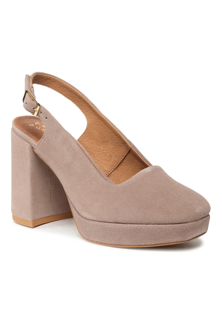 Sandale dama - 300170939 1 Sandale dama - 300170939