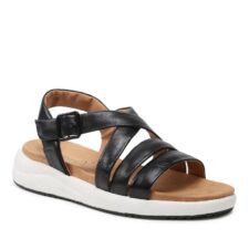 Sandale dama -  300181348