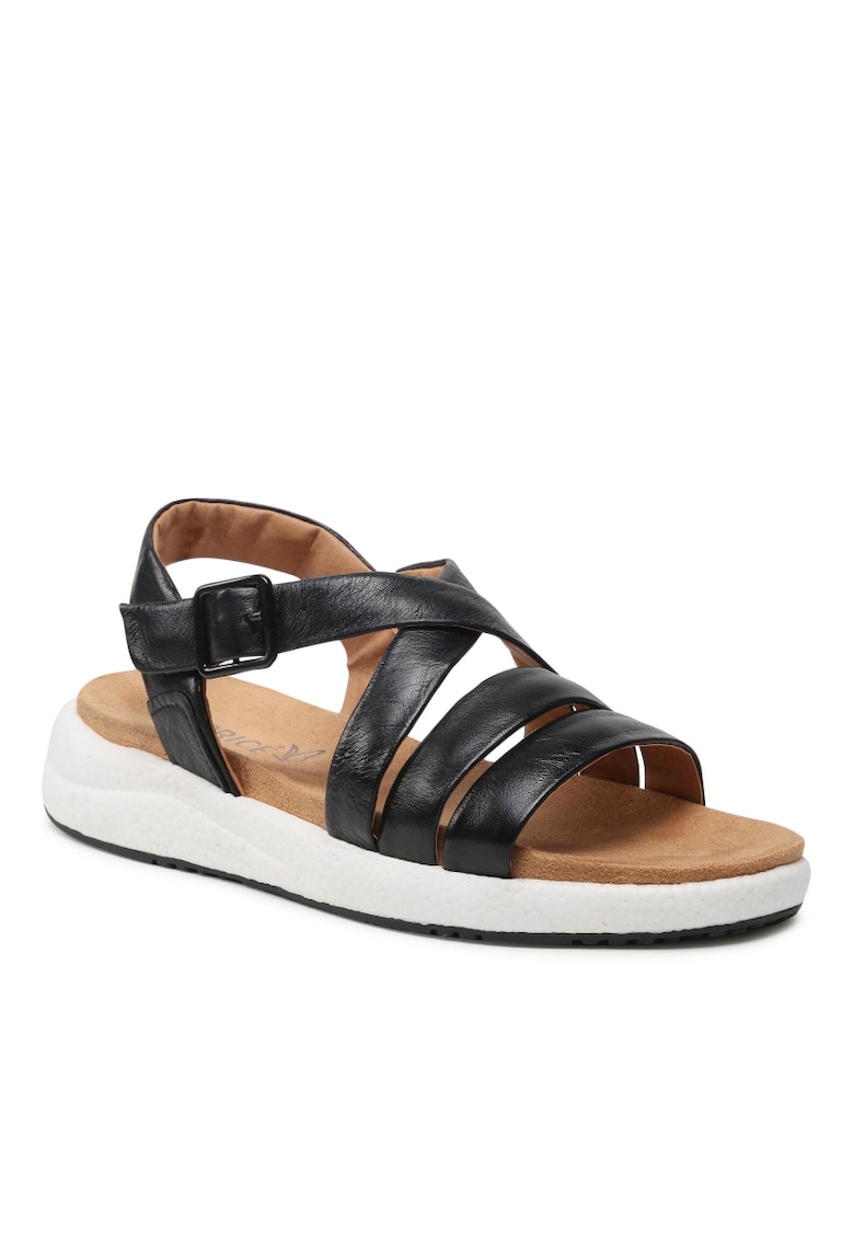 Sandale dama - 300181348 1 Sandale dama - 300181348