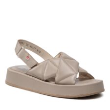 Sandale dama -  300222652