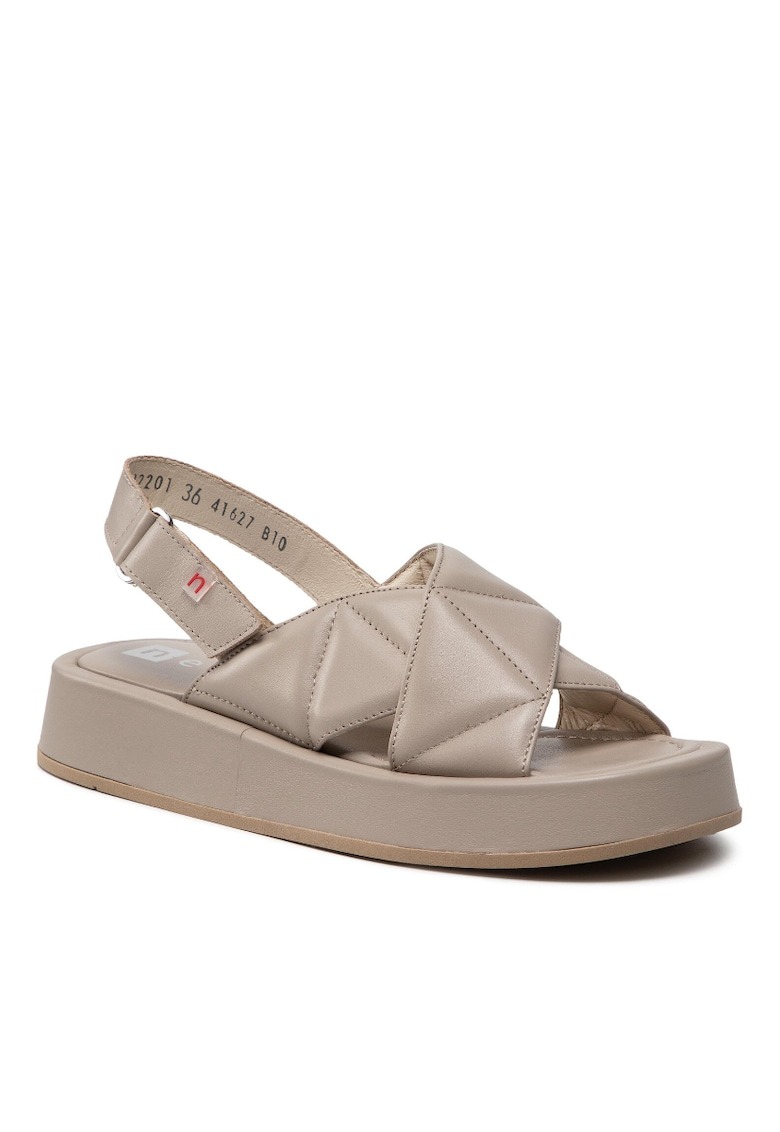 Sandale dama - 300222652 1 Sandale dama - 300222652