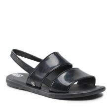 Sandale dama -  300304013