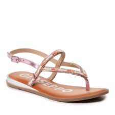 Sandale dama -  300515679