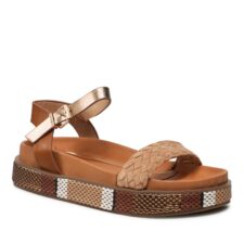 Sandale dama -  300568606