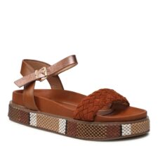 Sandale dama -  300568620