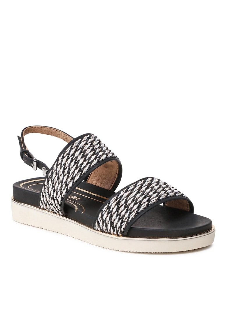 Sandale dama - 300568934 1 Sandale dama - 300568934