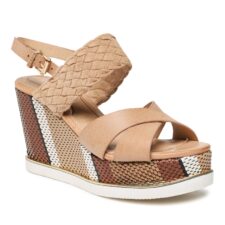 Sandale dama -  300568958