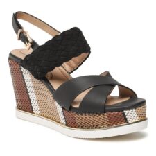 Sandale dama -  300568965