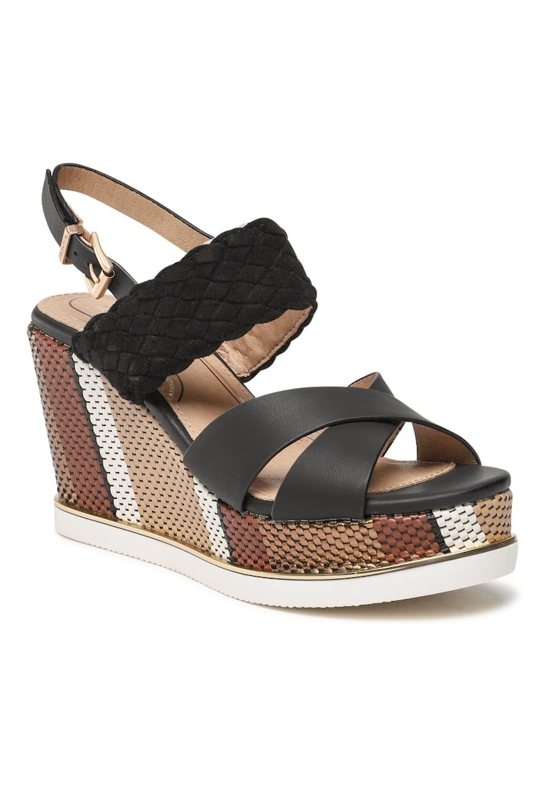 Sandale dama - 300568965 1 Sandale dama - 300568965