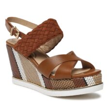 Sandale dama -  300568972