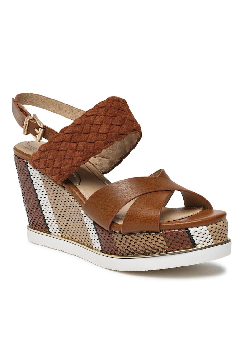 Sandale dama - 300568972 1 Sandale dama - 300568972