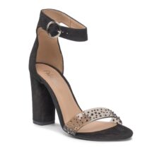 Sandale dama -  300576496