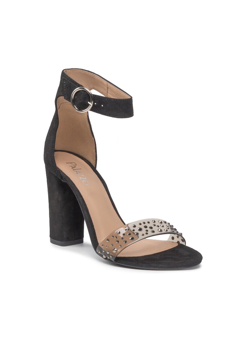 Sandale dama - 300576496 1 Sandale dama - 300576496