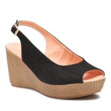 Sandale dama -  300638750