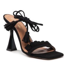 Sandale dama -  300731277