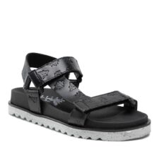 Sandale dama -  300884911